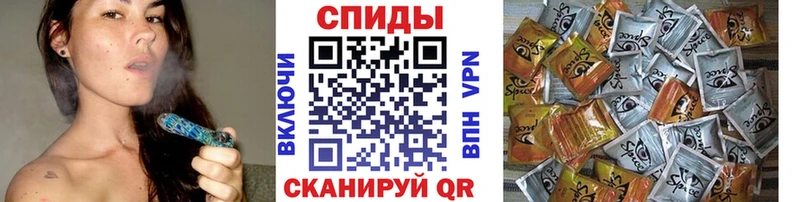 БУТИРАТ бутик  OMG как зайти  Вяземский 