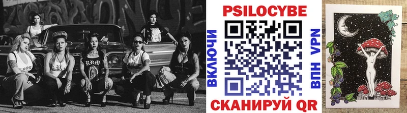 Псилоцибиновые грибы мухоморы Вяземский